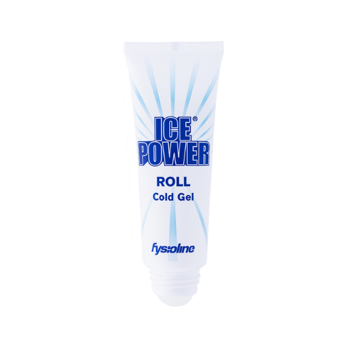 Ice Power Cold Roll, 100ml
