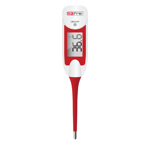dr.Frei T20 Digital Thermometer