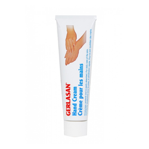 Gerlasan Hand Cream, 75ml