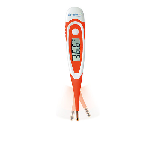 Geratherm Rapid Digital Thermometer
