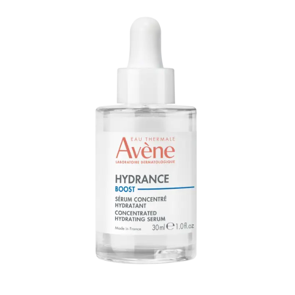 Avene Hydrance Boost Serum, 30ml