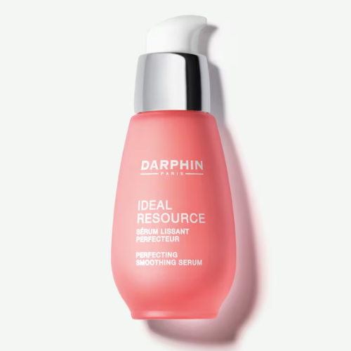 Darphin Ideal Resource Perfecting Smoothing Serum, 30ml