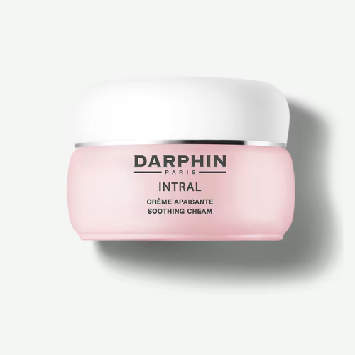 Darphin Intral Soothing Cream, 50ml