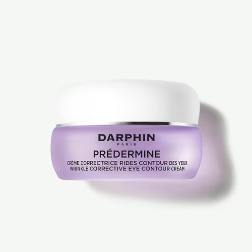 Darphin Predermine Wrinkle Eye Cream, 15ml