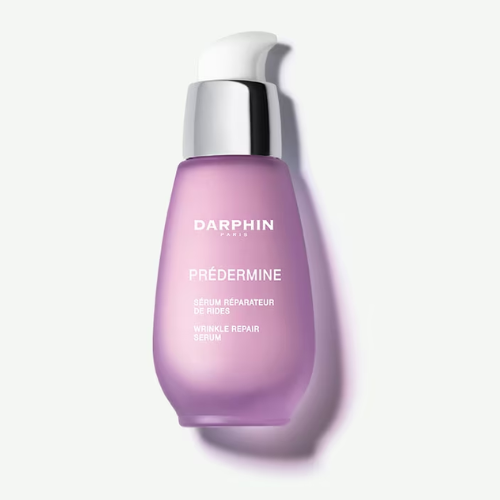 Darphin Predermine Wrinkle Repair Serum, 30ml