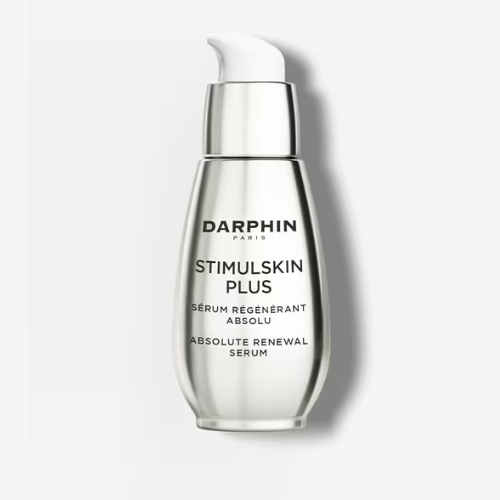 Darphin Stimulskin Plus Renewal Serum, 30ml