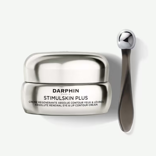 Darphin Stimulskin Plus Absolute Renewal Eye & Lip Contour Cream, 30ml