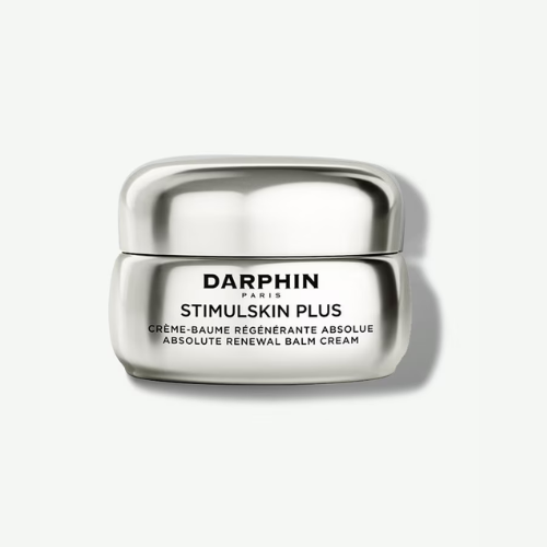 Darphin Stimulskin Plus Absolute Renewal Balm Cream, 50ml