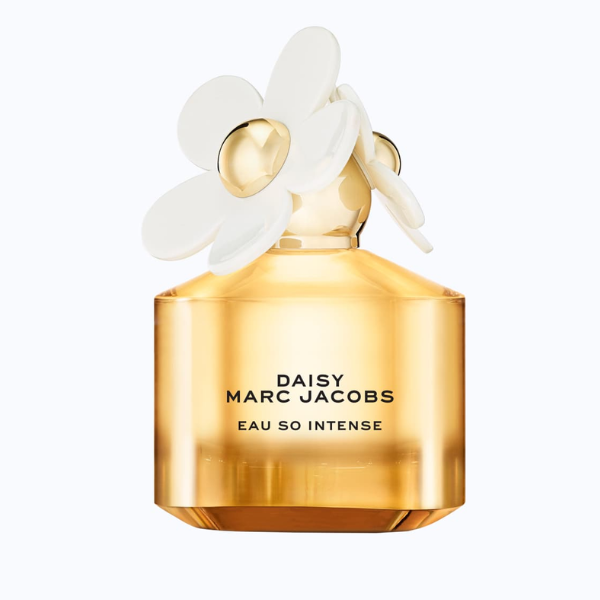 Marc Jacobs Daisy Eau So Intense Eau de Perfum