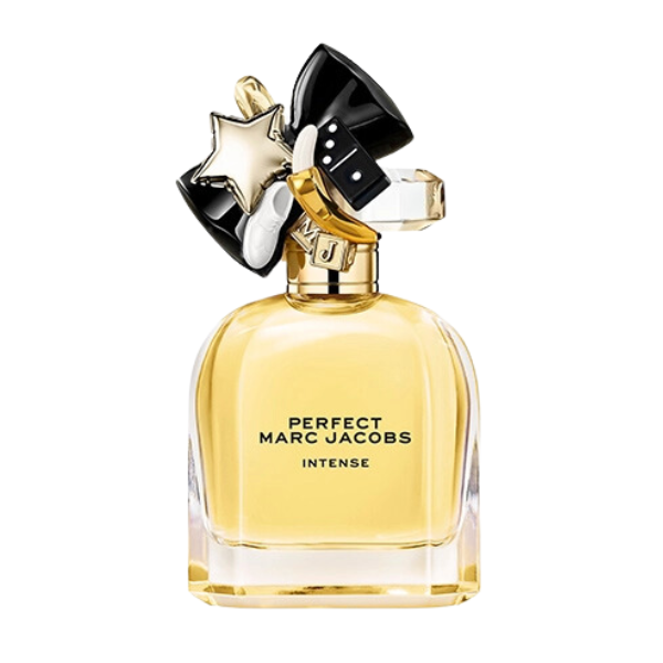 Marc Jacobs Perfect Intense Eau de Perfum
