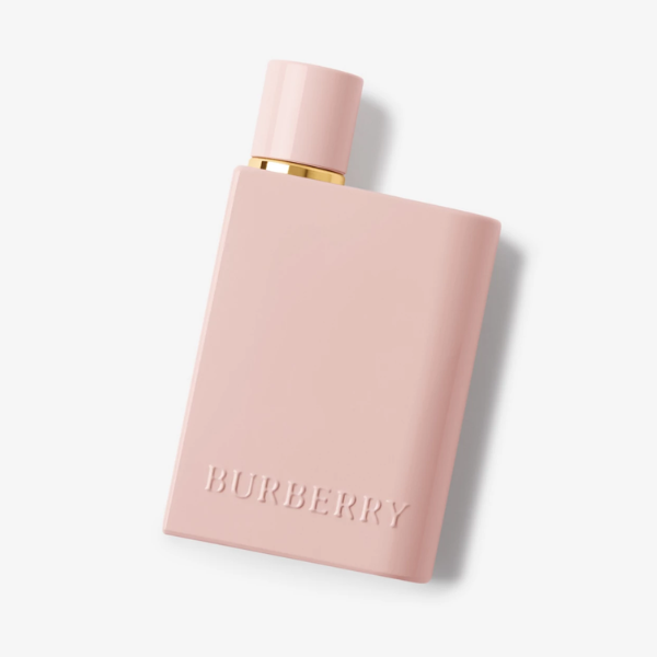 Burberry Her Elixir de Perfum