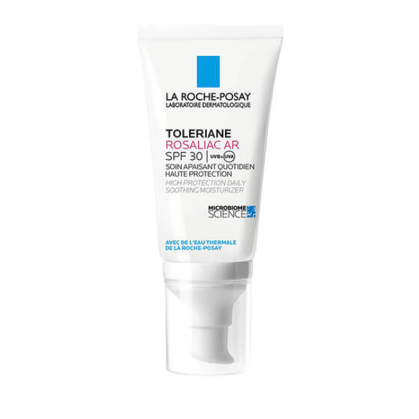 La Roche-Posay Toleriane Rosaliac AR , 50ml