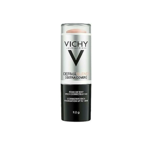 Vichy Dermablend Extra Cover Stick, 9gr