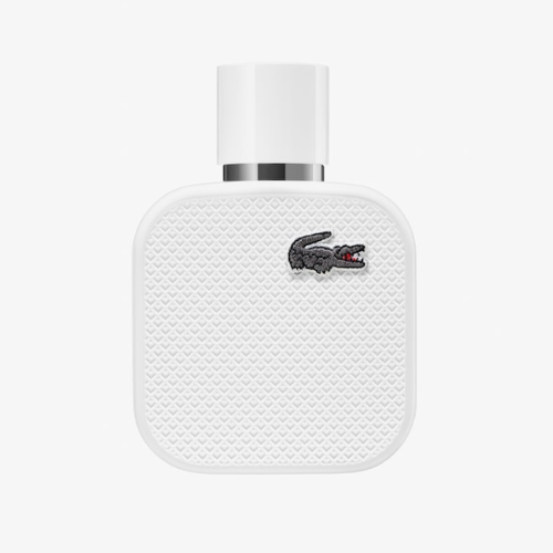 Lacoste L.12.12 Blanc, Eau de Parfum