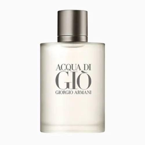 Armani Aqua di Gio Eau De Toilette