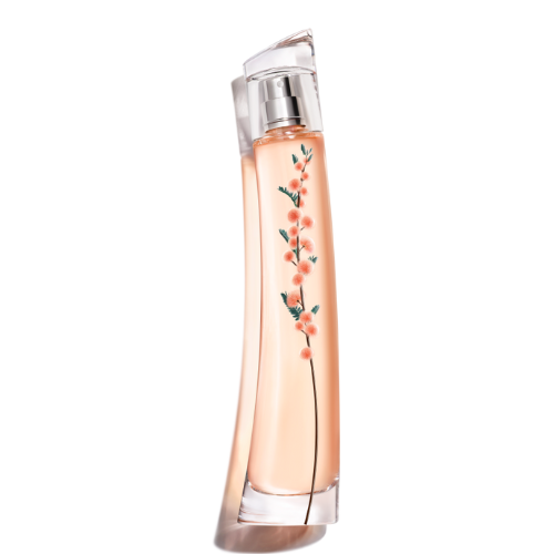 Kenzo Ikebana Mimosa, Eau de Perfum