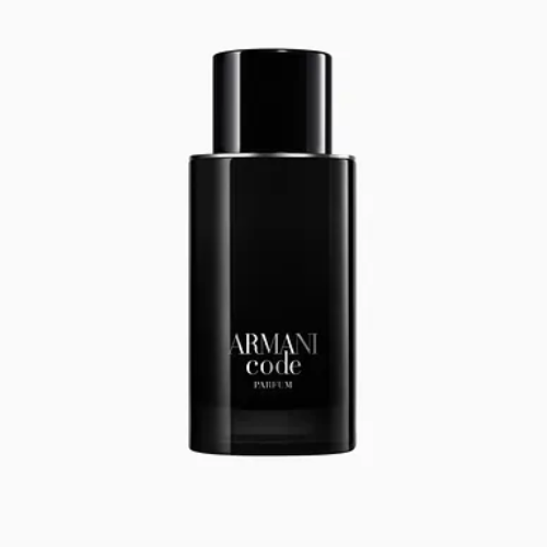 Armani Code Eau de Perfum