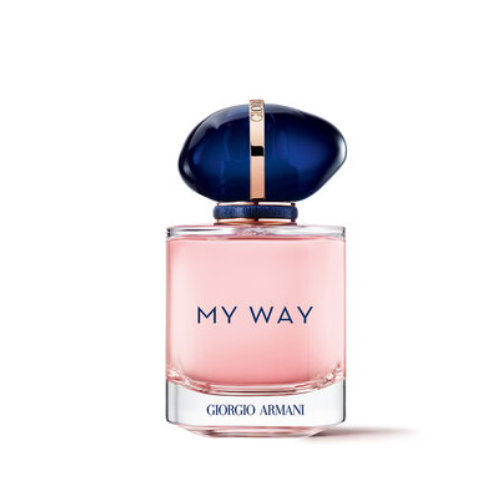 Armani My Way Eau de Perfum, 50ml