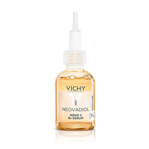 Vichy Neovadiol Meno 5 Serum for Menopausal Skin, 30ml