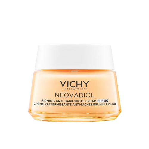 Vichy Neovadiol Firming Anti-Dark Spots Cream SPF50, 50ml