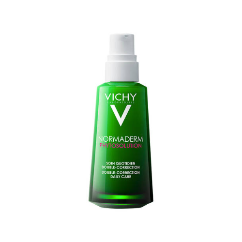 Vichy Normaderm Phytosolution, 50ml