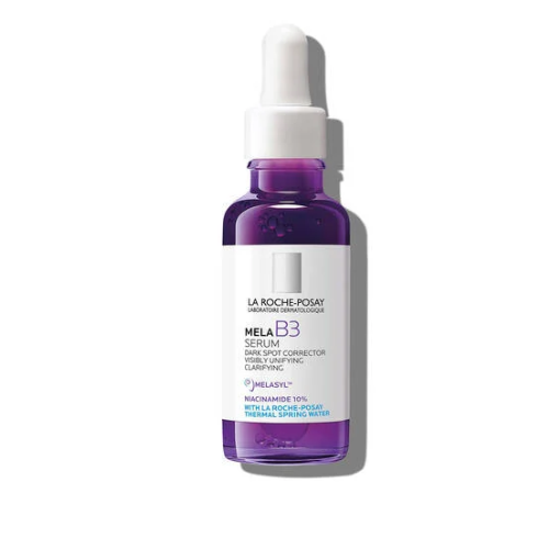 La Roche-Posay Mela B3 Serum, 30ml