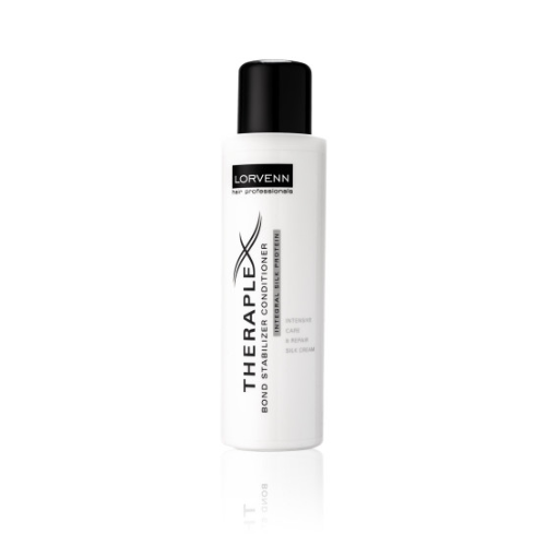 Lorvenn Theraplex Bond Stabilizer Conditioner