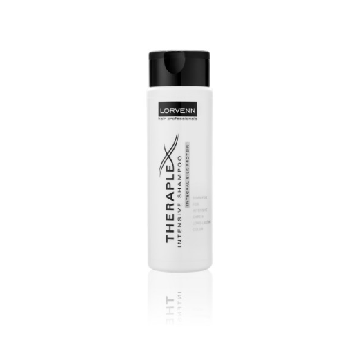 Lorvenn Theraplex Intensive Shampoo