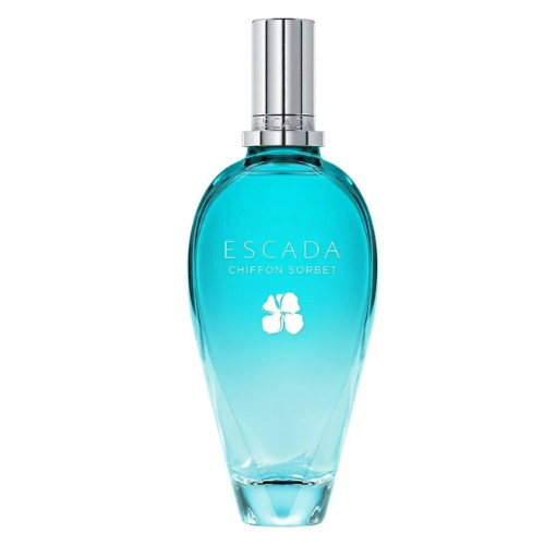 Escada Chiffon Sorbet Eau de Toilette