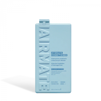 Hairmate Hydrate Conditioner for dry hair, 250ml