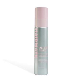 Hairmate Sacrum Serum Smoothing Hair Serum, 50 ml