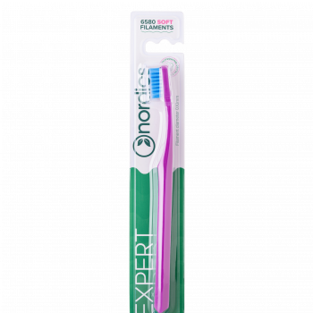 Nordics Expert PURPLE SOFT 6580